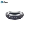 Fikaz the multifunctional M39-NEX Lens adapter connector for SON NEX camera