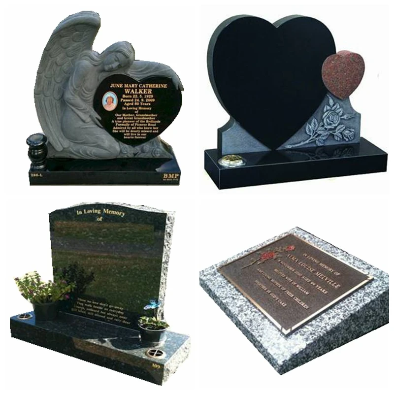 Tombstone Designs Products Tombstone Designs Products