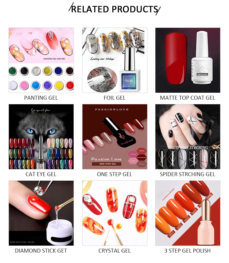 Buena Calidad Y Digital De Alta Velocidad Impresora De Uñas Para Salón De  Uñas - Buy Impresora De Uñas Product on Alibaba.com