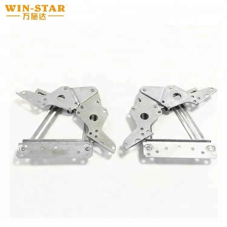 E Saving Furniture Sofa Hardware For Folding Bed Product On Alibaba E Saving Furniture Sofa Hardware For Folding Bed Product On Alibaba