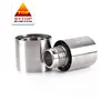 Cobalt Based Alloy alternators rotor and stator
