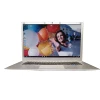 larvigo Brand win 10 system 8G ram 60GB 120gb 240gb ssd 15.6 inch laptop built in bluetooth camera type c OEM laptop