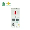 Durable water pump electronic pressure variable speed controllers remote control flow on off sensor switch