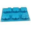 Thomas train silicone cake mold for kids/ train cake decoration/silicone baking pan