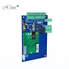 TCP/IP Internet One Door Access Control System Remote Control RFID Card Door Access Control Board