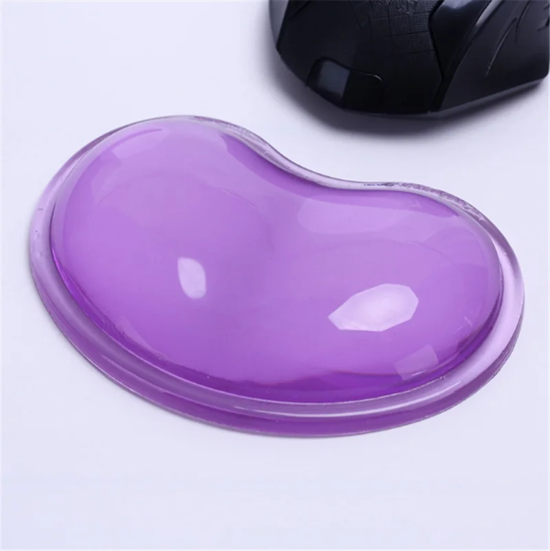 1556182142(1).png