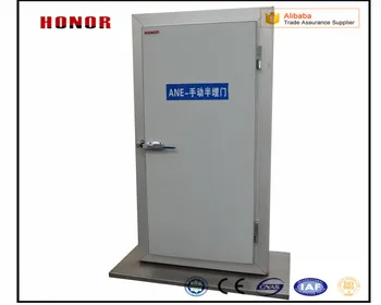 Chine Chambre Froide Porte Coulissante Porte De Stockage À Froid ... Chine Chambre Froide Porte Coulissante Porte De Stockage À Froid ...