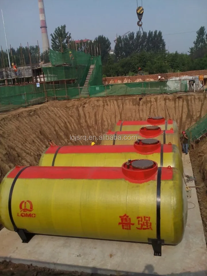 Ul 142 Double Walled Gasoline Storage Tank Buy Double Walled Fuel Tank Gasoline Fuel Tank Fuel Storage Tank Product On Alibaba Com