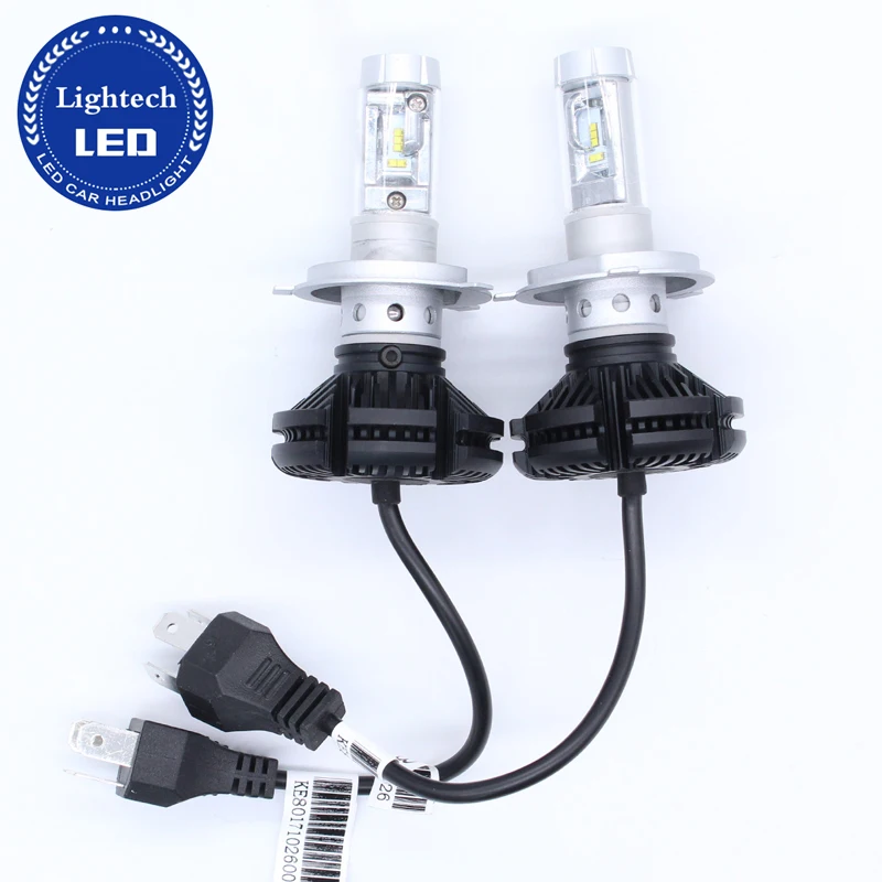 led head lamp.jpg