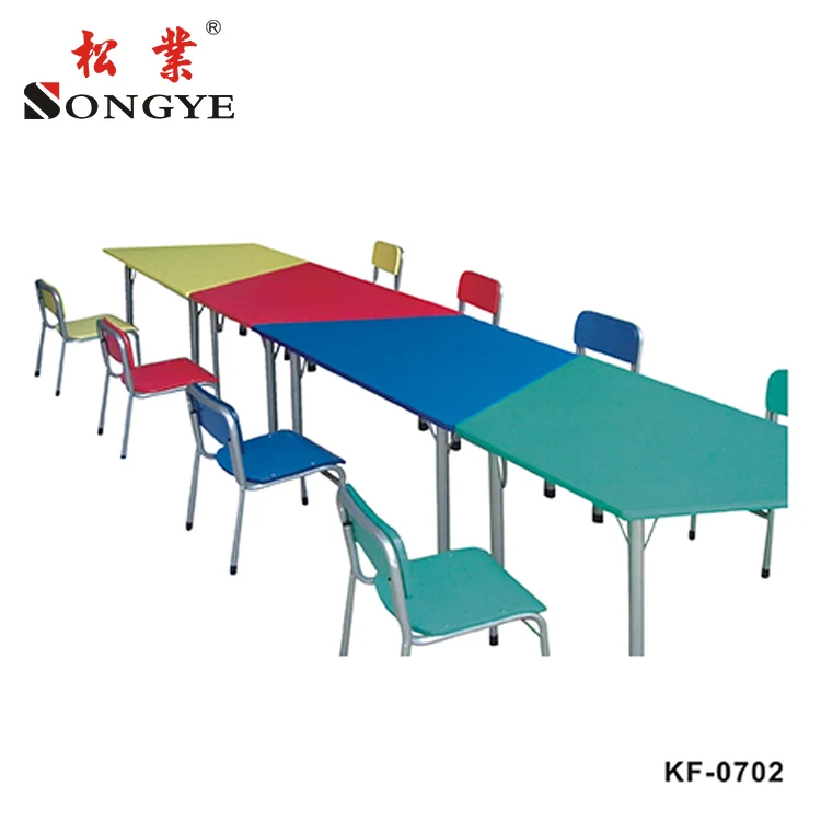 KF-0702