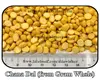 Black Chana Split (Big)