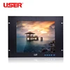 15 inch LCD monitor price/15'' computer monitor