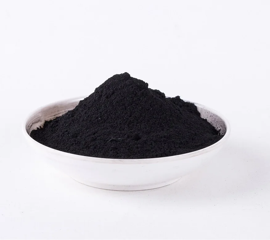 carbon powder (6).jpg