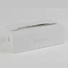 hot sale fashion design cardboard packing box for samsung galaxy s4