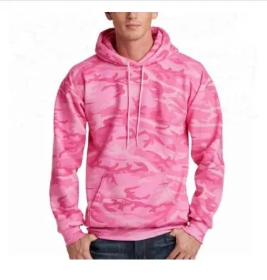 express mens camo hoodie