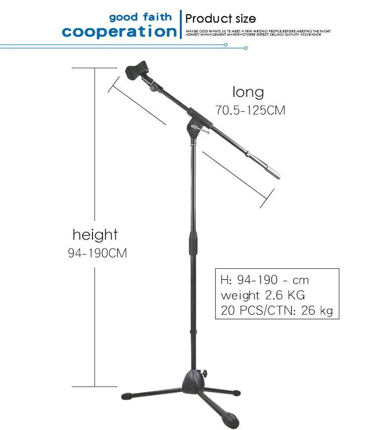 New Style Zither For Tablets Lavalier Microphone Iphone