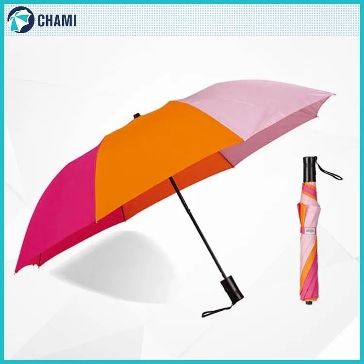 Два зонтика. Зонт сложенный. Красивый зонт трость. Зонт 2 сложения. Складывать зонт.