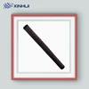 Domestic 100% new HDPE shade net with UV resistance