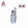 15-20bags/min coffee packing machine/sugar packing machine/tea packing machine for Mexico