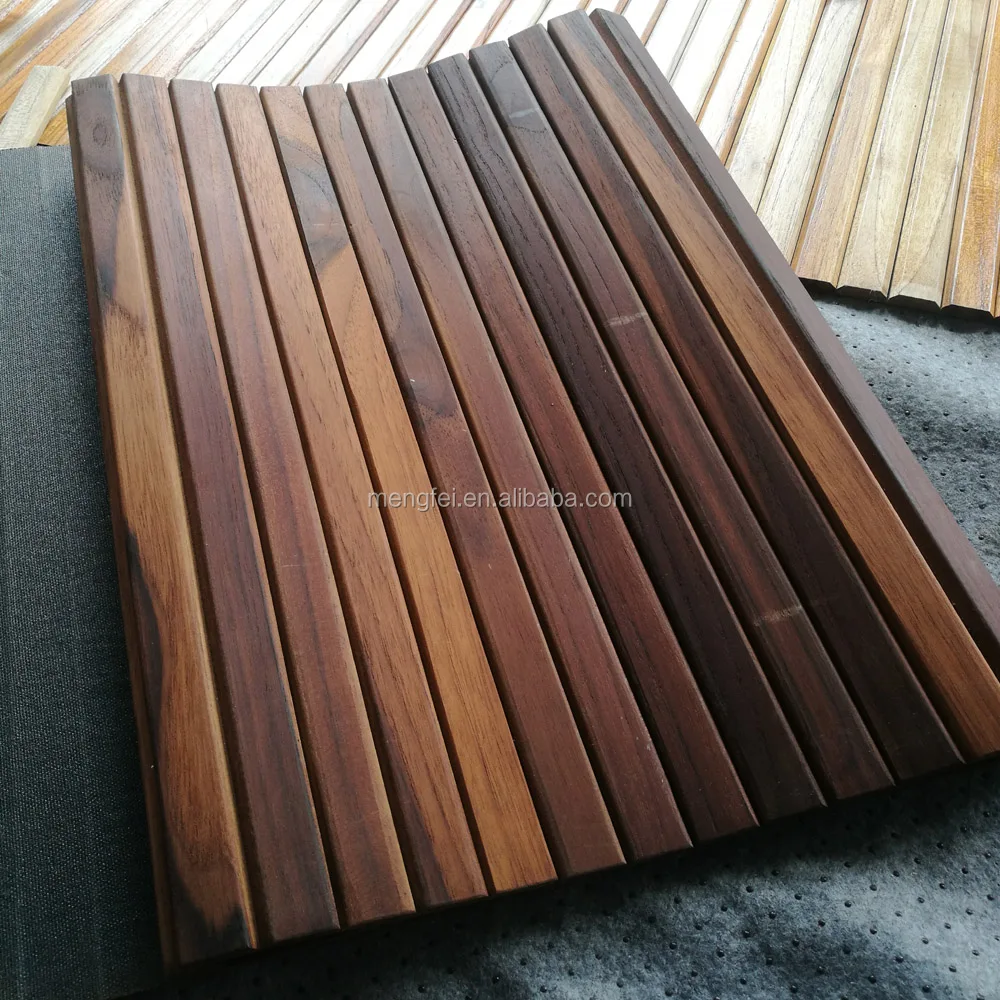 TEAK2.jpg