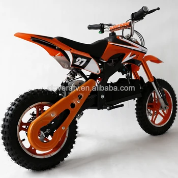 electric mini bike for sale