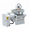 JONHV-6018 One Head Wood Working CNC Router with Water Sank
