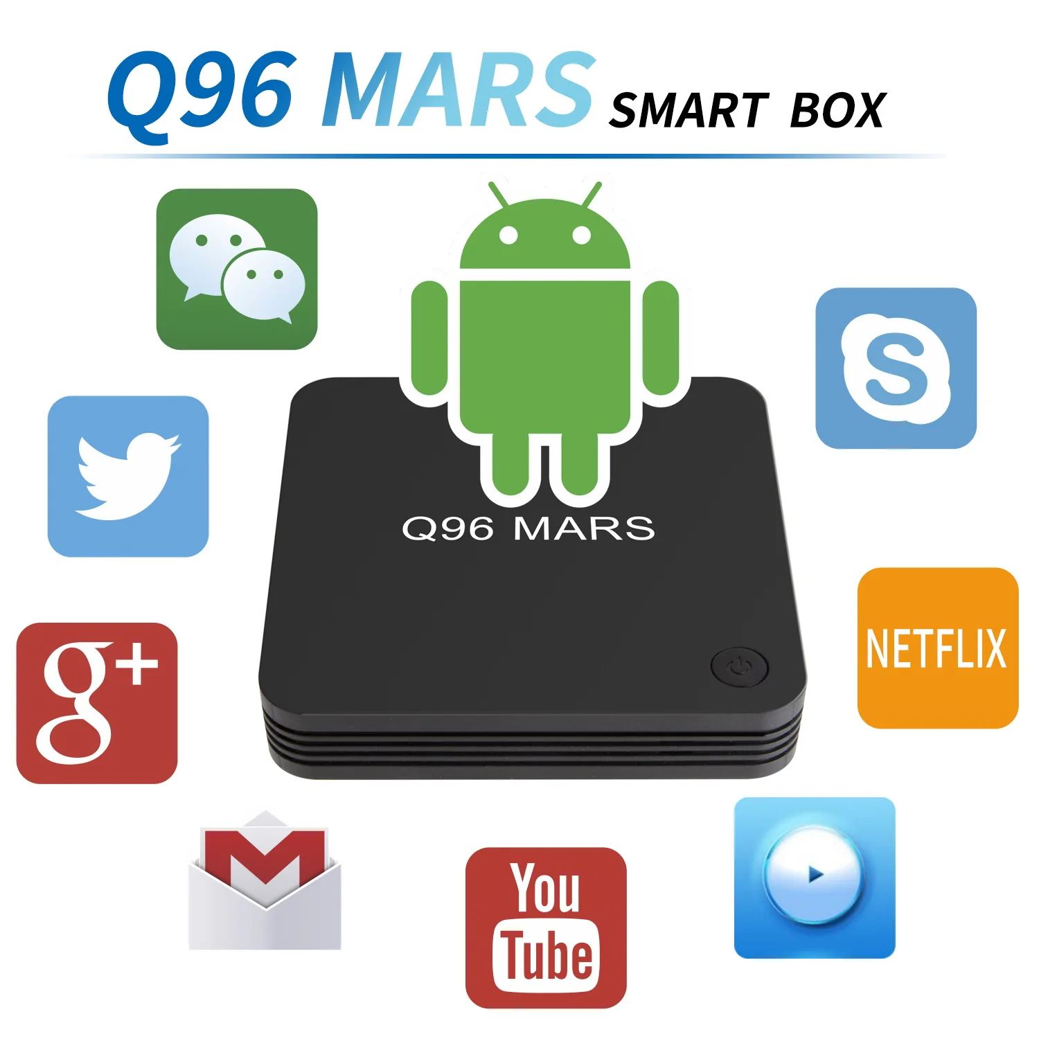Q96 MARS (2).jpg
