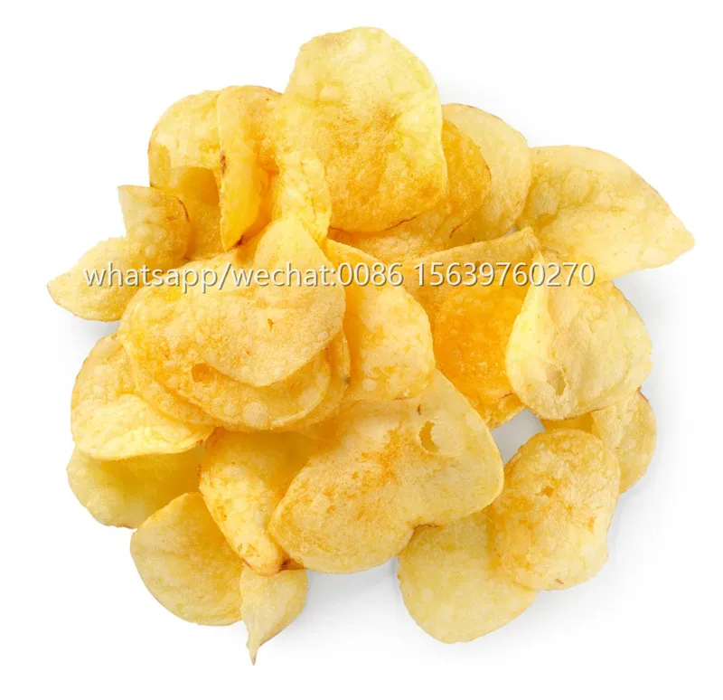 potato chips line06.jpg