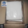 food grade micron nylon mesh filter