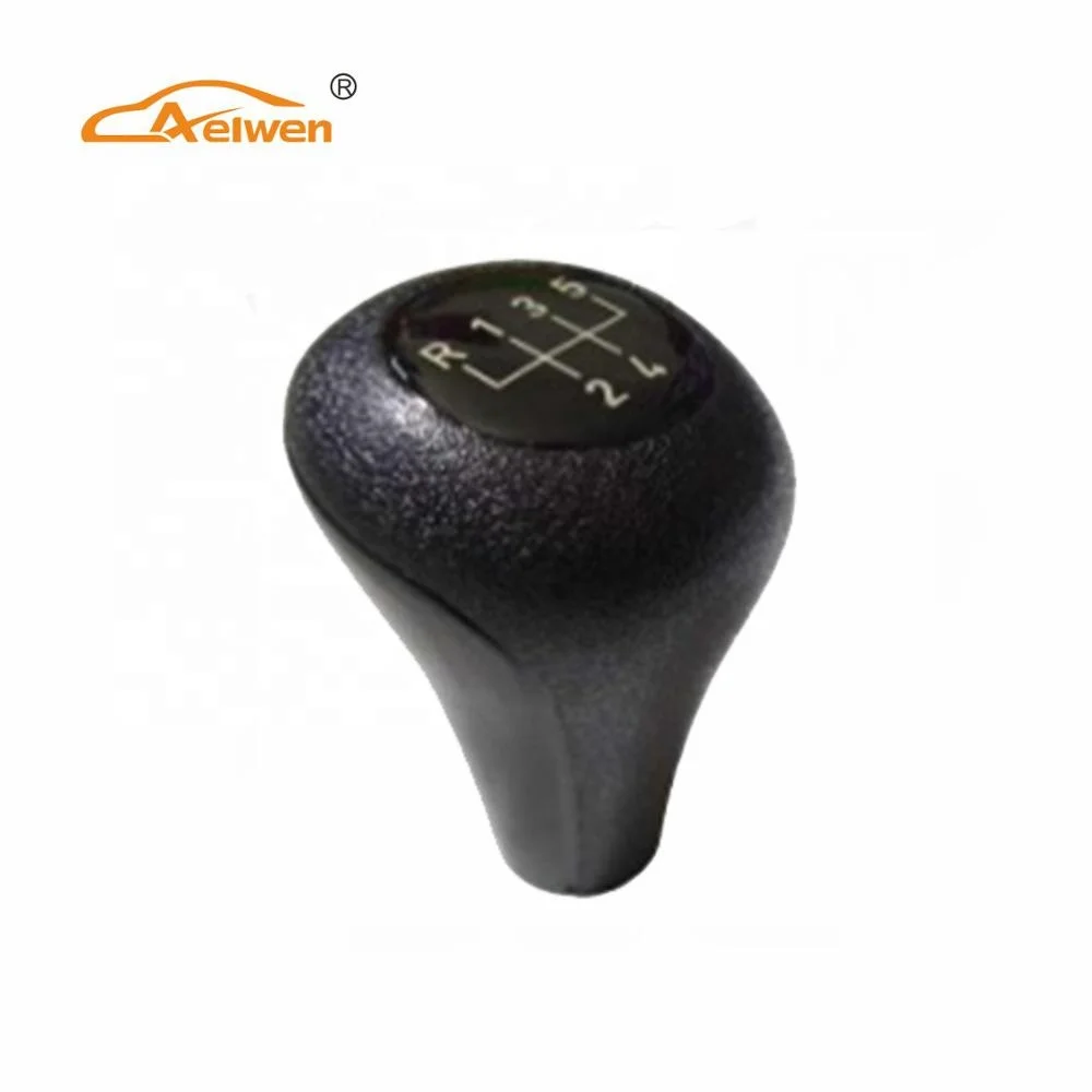 automatic shift knobs reaper e36 automatic shift knobs reaper e36