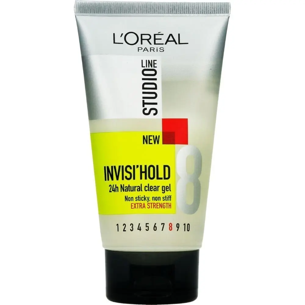 Cheap Loreal Gel, find Loreal Gel deals on line at
