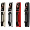 New smart door lock zinc alloy keyless Facial Recognition door lock face unlock Palmprint unlock smart door lock