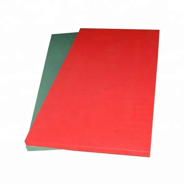 4cm 5cm 6cm High Density Used Mma Bjj Judo Tatami Mats For Sale Buy
