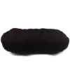 Nice quality giant merino wool roving wholesale