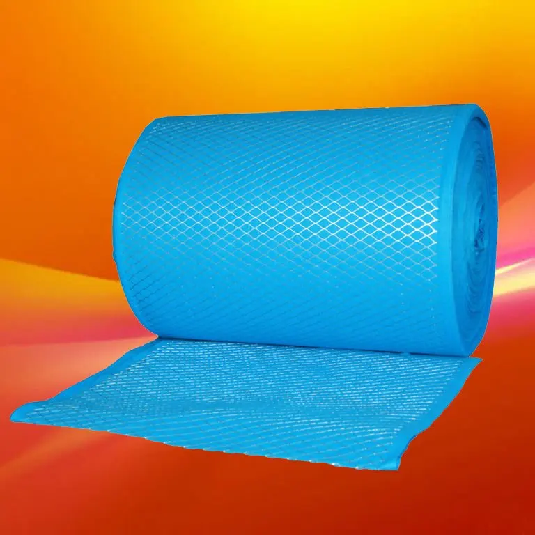 Zhuowei&g2 Coarse Inlet Air Filter/prefilter Media Roll/polyester Washable Filter Media Buy