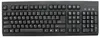 wireless keyboard with wireless combo for gaming computer