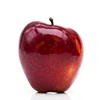 Fuji wholesale packing apples ,organic apple fruit from USA
