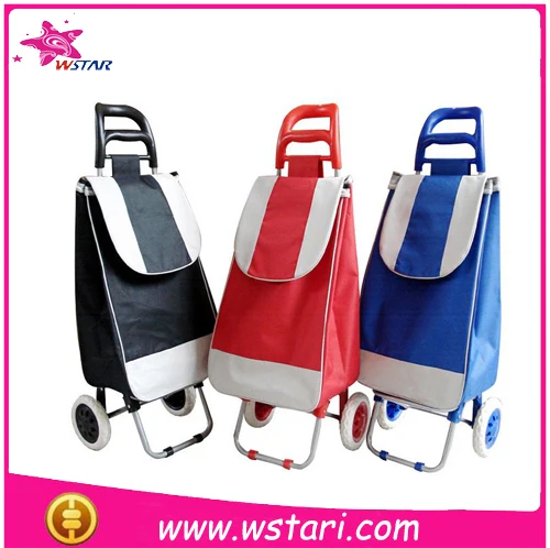 trolley bag offers