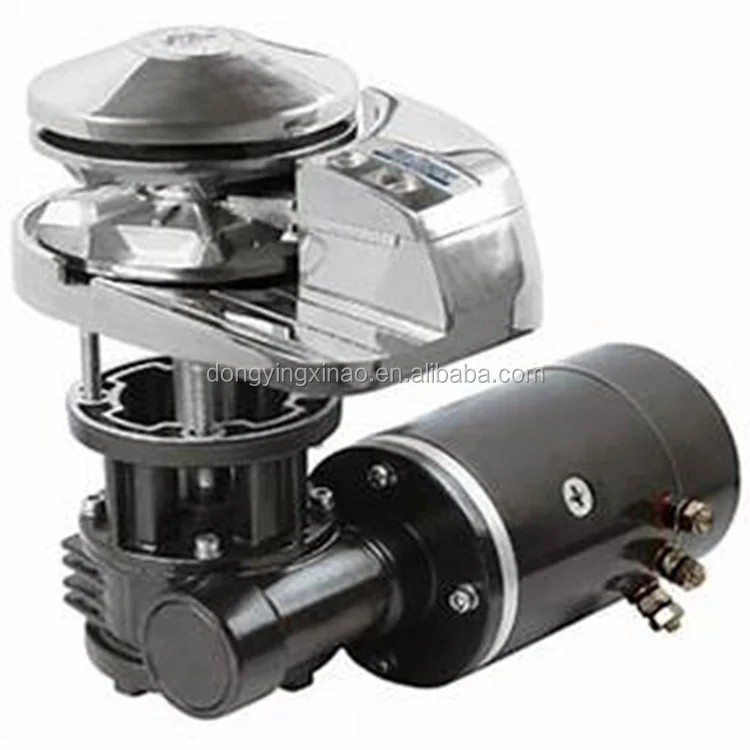 Windlass HW06A-1.jpg
