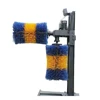 cow farm use equipment cattle brush cow brush scratch brush for cattle
