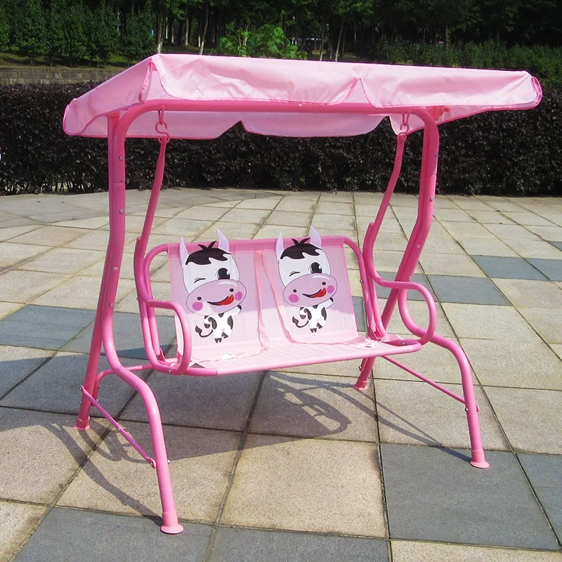 table hanging baby chair