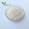 Natural Fat Burners Liothyronine Sodium T3/T3 Liothyronine/T3 Powder CAS 55-06-1