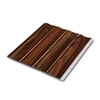 pvc wall panel wooden pvc ceiling plastic wall panelling interior decoration