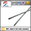 1x7 1.2MM communication wire steel cables