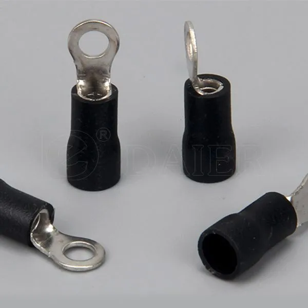 Rv Series Stainless Steel Ring Terminal Buy Stainless Steel Ring Terminal,Stainless Steel Ring