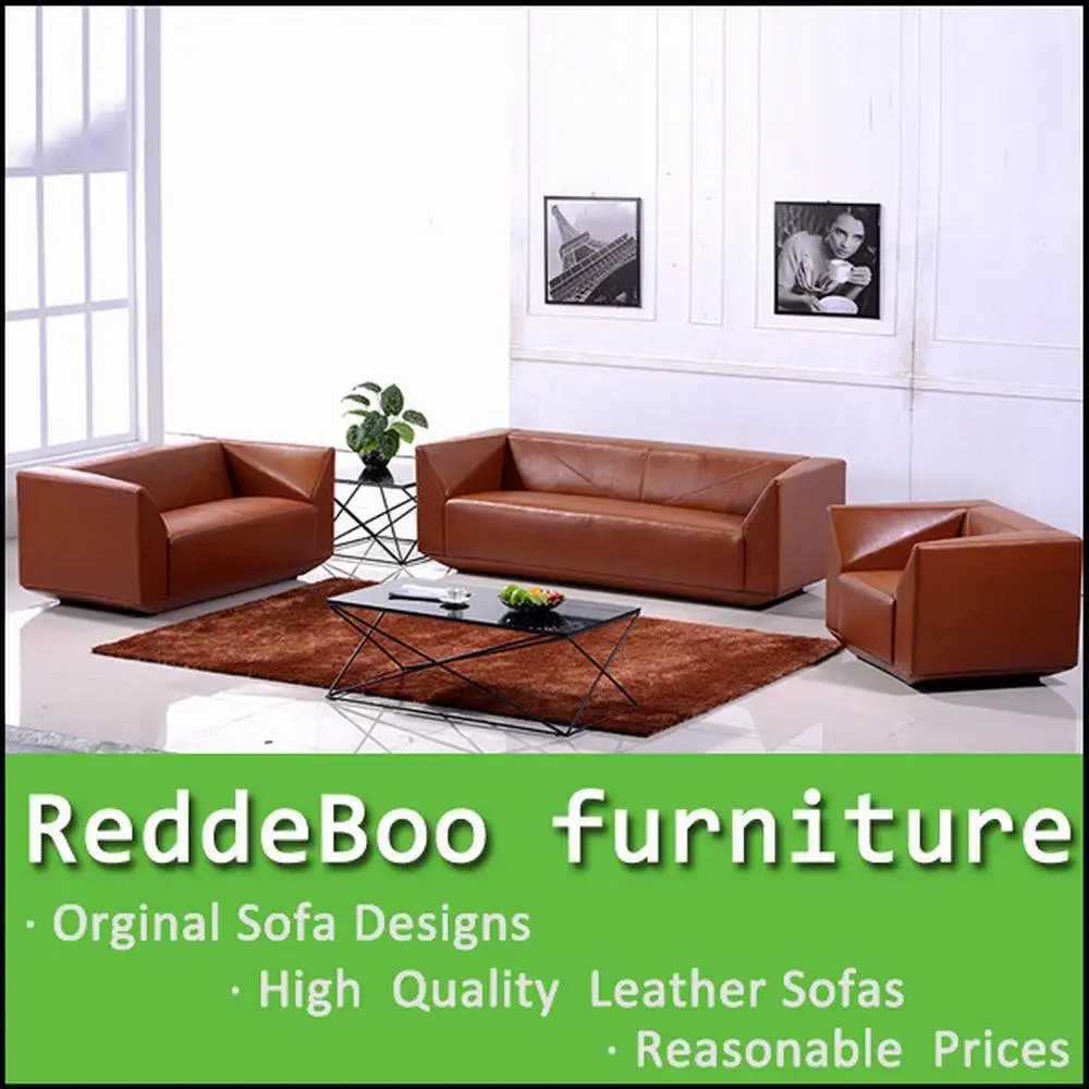 Oem Leather Sofa 321 Factory Direct Whole Oem Leather Sofa 321 Factory Direct Whole