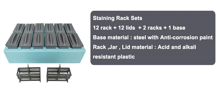 staining rack  (4).jpg