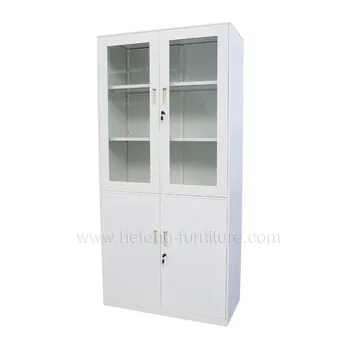 Used Dental Clinic Cabinet Design Used Dental Clinic Cabinet Design