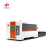 new things for selling high demand ss carbon steel metal cnc metal laser cutting machine ipg