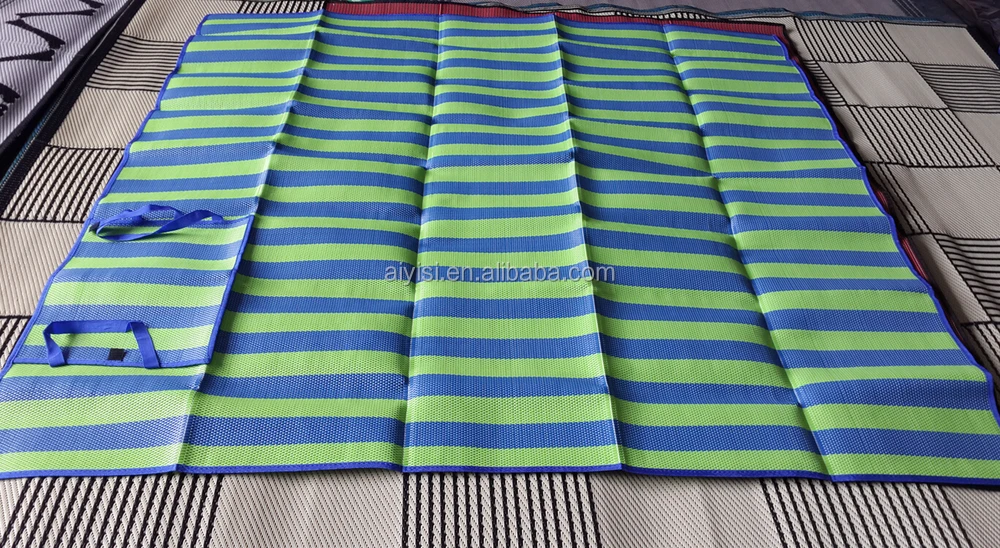 Disposable Picnic Blanket/plastic Picnic Blanket Buy Plastic Picnic